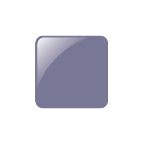 Glam & Glits - Powder Color Acrylic Ashley Beauty & Personal Care