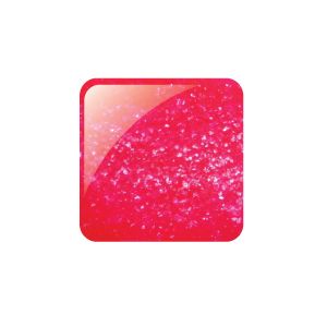 Glam & Glits - Powder Color Pop Acrylic Cocktail Beauty & Personal Care