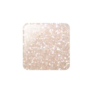 Glam & Glits - Powder Color Pop Acrylic Lush Coconut Beauty & Personal Care