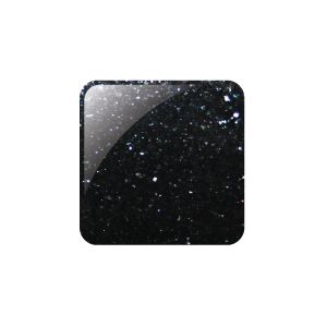 Glam & Glits - Powder Color Pop Acrylic Night Sky Beauty & Personal Care