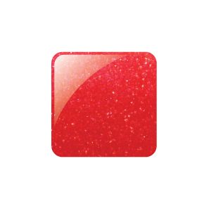 Glam & Glits - Powder Color Pop Acrylic Sunkissed Glow Beauty & Personal Care