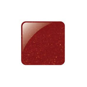 Glam & Glits - Powder Naked Acrylics Beauty & Personal Care Candy Burst +