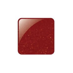 Glam & Glits - Powder Naked Acrylics Beauty & Personal Care Candy Burst +