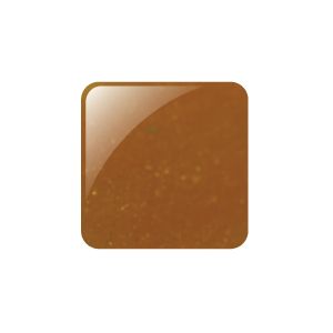 Glam & Glits - Powder Naked Acrylics Beauty & Personal Care Empress Me