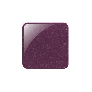Glam & Glits - Powder Naked Acrylics Beauty & Personal Care Have A grape Day