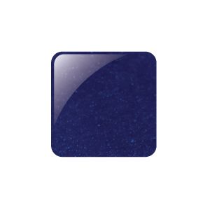 Glam & Glits - Powder Naked Acrylics Beauty & Personal Care I Blue It! +