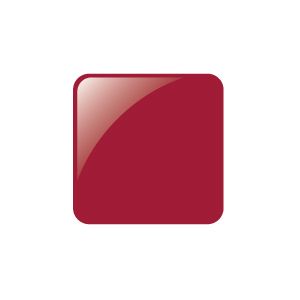 Glam & Glits - Powder Naked Acrylics Beauty & Personal Care Rustic Red +