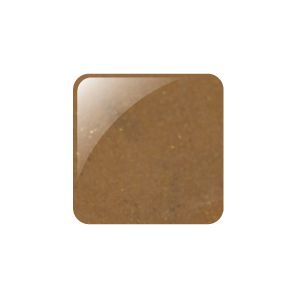 Glam & Glits - Powder Naked Acrylics Beauty & Personal Care Soft Spot +