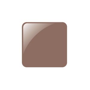 Glam & Glits - Powder Naked Acrylics Beauty & Personal Care Totally Taupe +