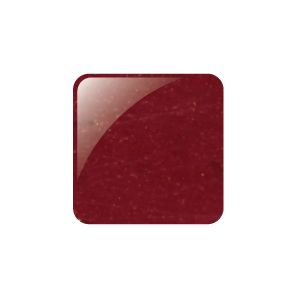 Glam & Glits - Powder Naked Acrylics Beauty & Personal Care Wine Me Up +