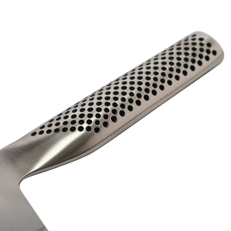 Global - Vegetable Knife 18cm/7" Home & Kitchen