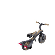 Globber - EXPLORER TRIKE 4in1 Toys & Games Sand