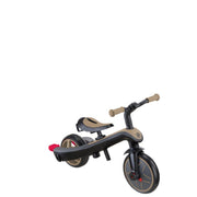 Globber - EXPLORER TRIKE 4in1 Toys & Games Sand