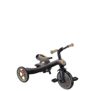 Globber - EXPLORER TRIKE 4in1 Toys & Games Sand