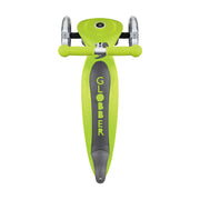 Globber - Primo Foldable - Lime Green Sporting Goods