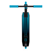 Globber - Stunt GS 360 Black/Blue Sporting Goods