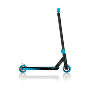 Globber - Stunt GS 360 Black/Blue Sporting Goods