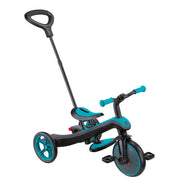 Globber - Trike Explorer - Teal Toys & Games