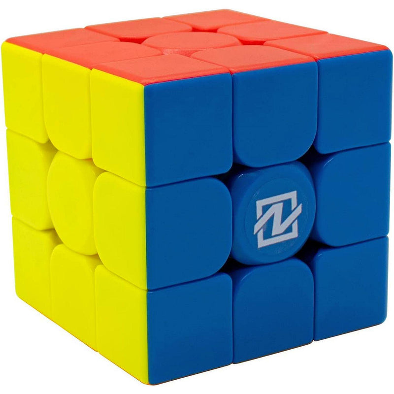 Goliath - Nexcube - 3x3 - Limolin 