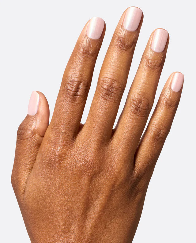 OPI - Infinite Shine - Got Glaze - glaze Your Way | 0.5 oz / 15 mL