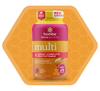 Honibe - Honibe Adult Complete 70 Gummies - Limolin 