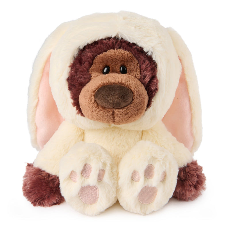 Gund - Easter Moment Philbin Bunny Toys & Games