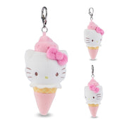 Gund - Hello Kitty Blind Box Plush 4" CDU 12pcs Toys & Games