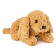 Gund - Muttsy Dog Plush Toys & Games