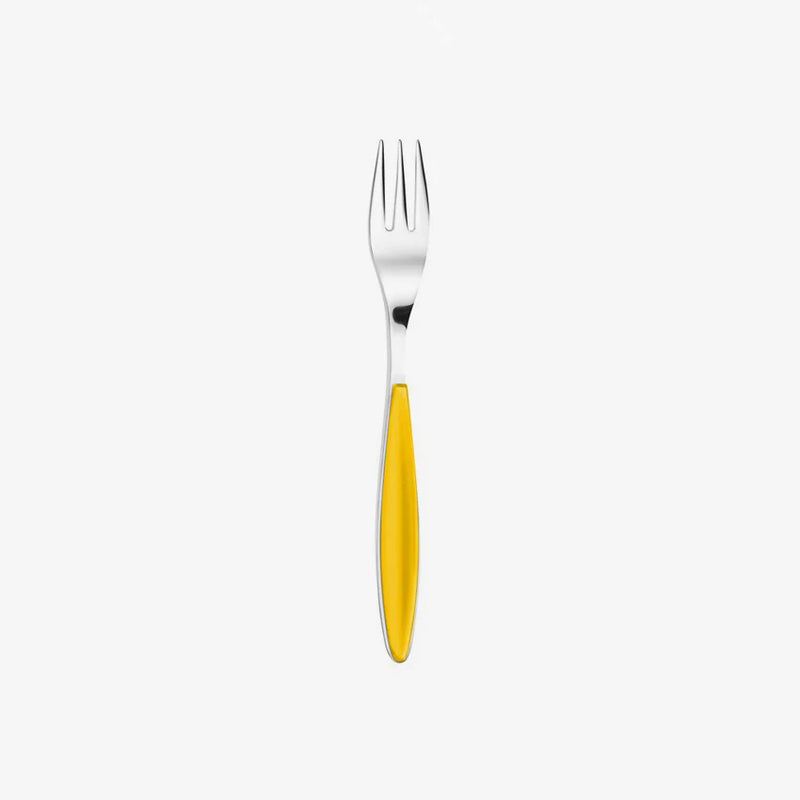 Guzzini - Feeling - Fork - Limolin 
