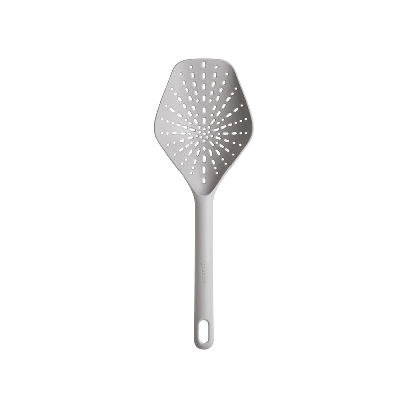 Guzzini - preparation - Skimmer - Grey Home & Kitchen