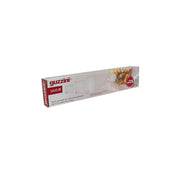 Guzzini - Save-It - Reusable Vacuum Bags (Set of 6) - Limolin 