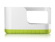 Guzzini - SINK TIDY TIDY CLEAN APPLE GREEN Home & Kitchen