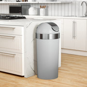 Venti Trash Can - image 6