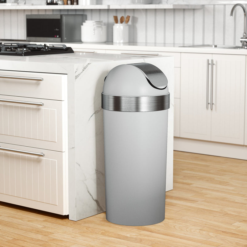 Venti Trash Can - image 6