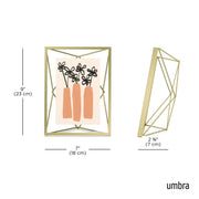 Prisma Picture Frame - image 12