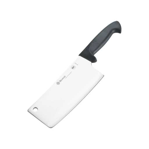 HALCO - Cleaver 6"