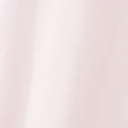 HALO - 100% Cotton Sleepsack Wearable Blanket Mother & Baby Soft Pink S