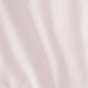 HALO - Early Walker Sleepsack Micro Fleece (1.0 TOG) | Pink Owl - Neutral - Ex - Large Apparel & Accessories