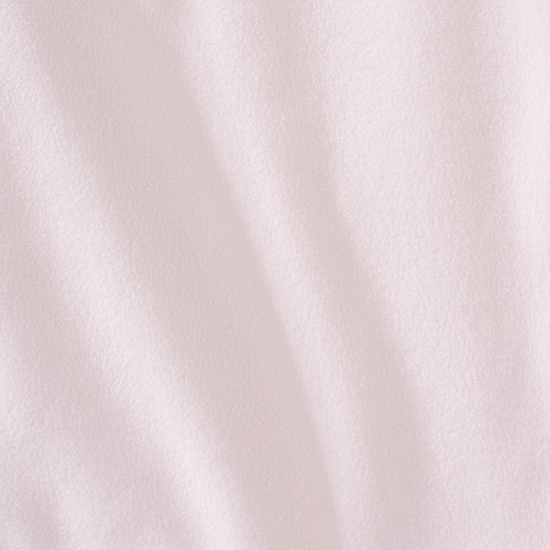 HALO - Early Walker Sleepsack Micro Fleece (1.0 TOG) | Pink Owl - Neutral - Ex - Large Apparel & Accessories