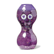 Hand 2 Mind - Express Your Feelings Sensory Bottles - Loved, Surprised, Embarrassed & Silly Games & Toys