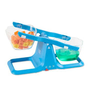 Hand 2 Mind - Nestable Bucket Balance Toys & Games