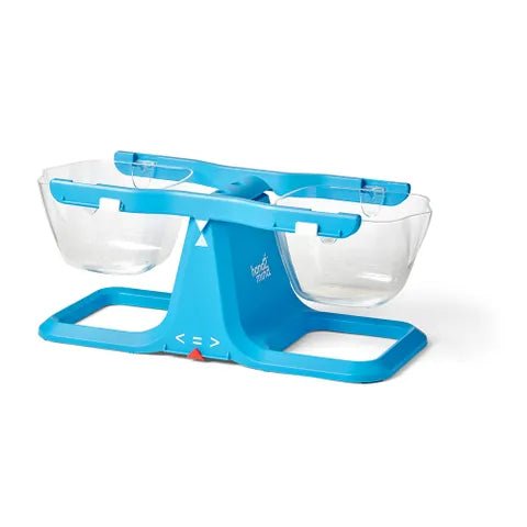 Hand 2 Mind - Nestable Bucket Balance Toys & Games