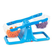 Hand 2 Mind - Nestable Bucket Balance Toys & Games
