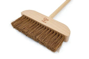 Hape - GARDEN BROOM Games & Toys