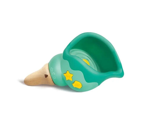Hape - Magic Music Conch Games & Toys