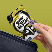 Hasbro - DUMP the SKUNK Toys & Games