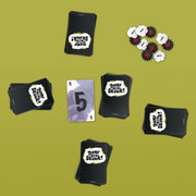 Hasbro - DUMP the SKUNK Toys & Games