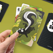 Hasbro - DUMP the SKUNK Toys & Games