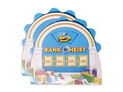 Hasbro - Monopoly - GO Toys & Games