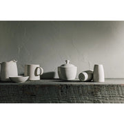 Heirloom - Aquarius Oyster Mug Home & Kitchen